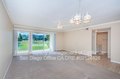 Additional image 2 of 12555 Oaks North Dr Unit 209, San Diego, CA, 92128