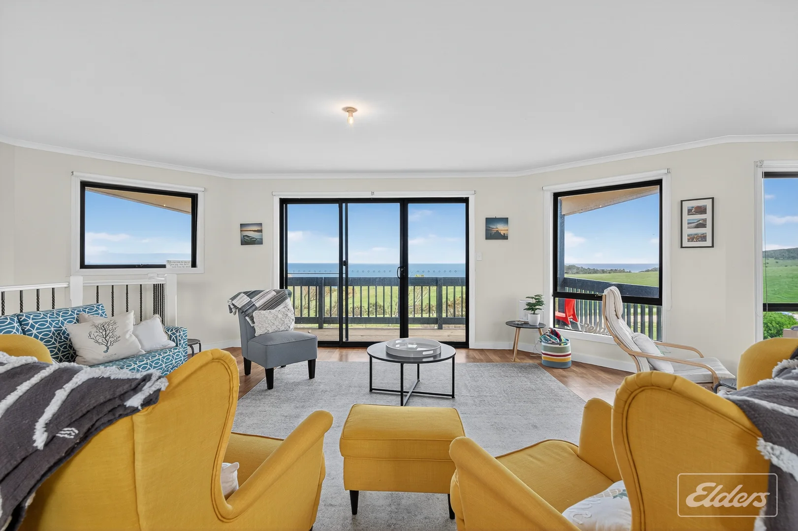 Additional image 15 of 122 McLeod Road, Cape Jervis SA 5204