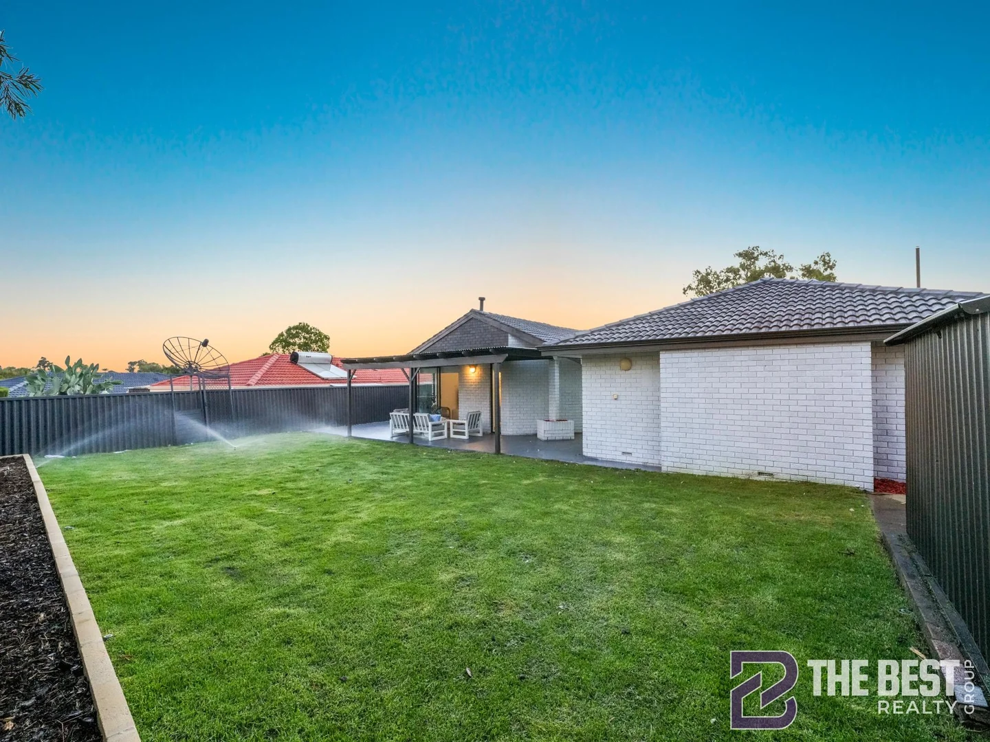 Additional image 30 of 32 Poynter Drive, Duncraig WA 6023