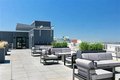 Additional image 30 of 400 Claremont Ave, Jersey City, NJ, 07304