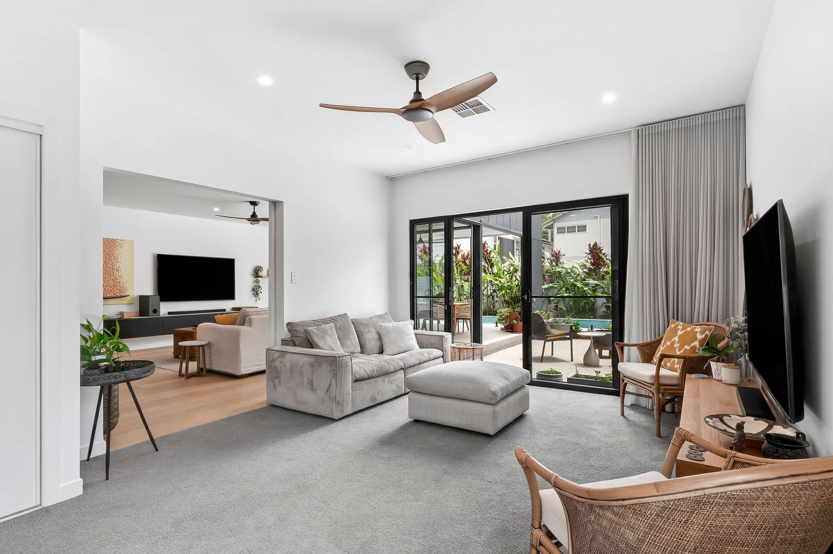 Additional image 9 of 58 Hilton Terrace, Tewantin QLD 4565