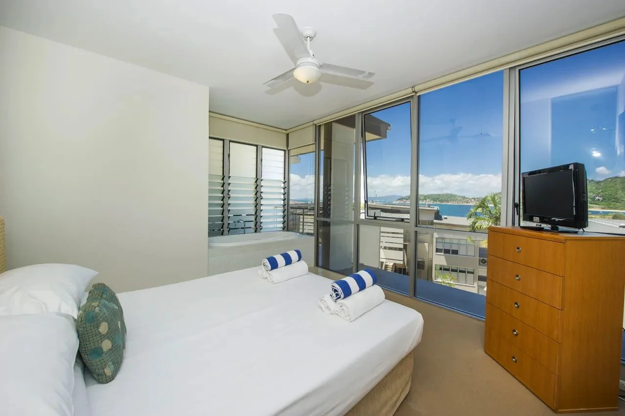 Additional image 9 of UNIT 1405/146 Sooning Street, Nelly Bay QLD 4819