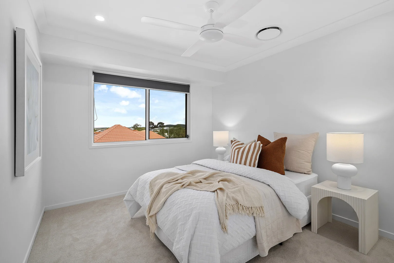 Additional image 14 of 58 Sydney Avenue, Camp Hill QLD 4152