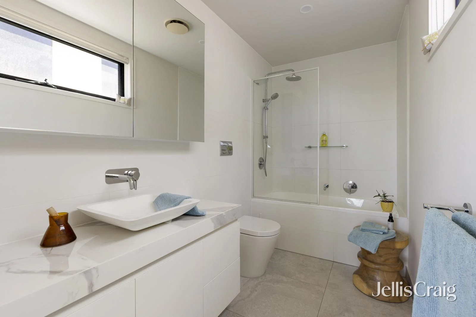 Additional image 14 of 39 Parkview Road, Alphington VIC 3078