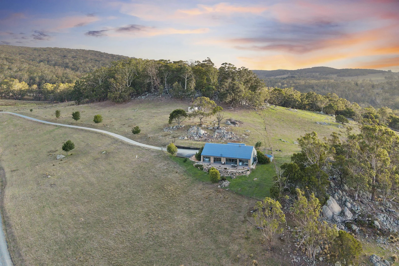 Additional image 26 of 507 Harolds Cross Road, Captains Flat NSW 2623