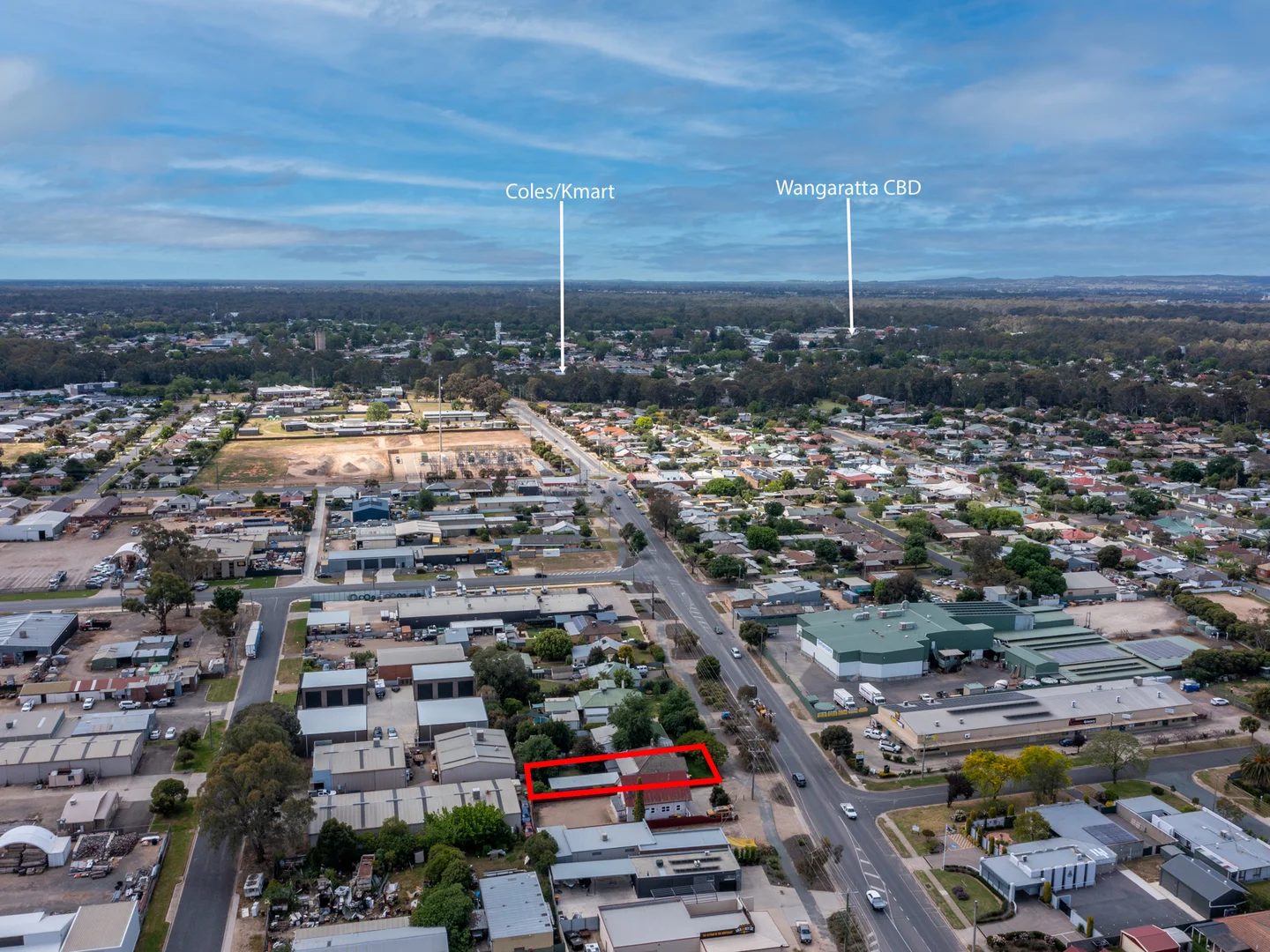 Additional image 15 of 102 Greta Road, Wangaratta VIC 3677