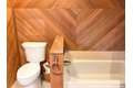 Additional image 35 of 2580 Golden Fawn Trl, Shingle Springs, CA, 95682