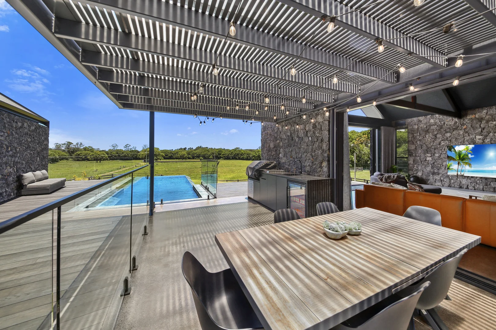 Additional image 84 of 19 Lacey Lane, Yandina QLD 4561