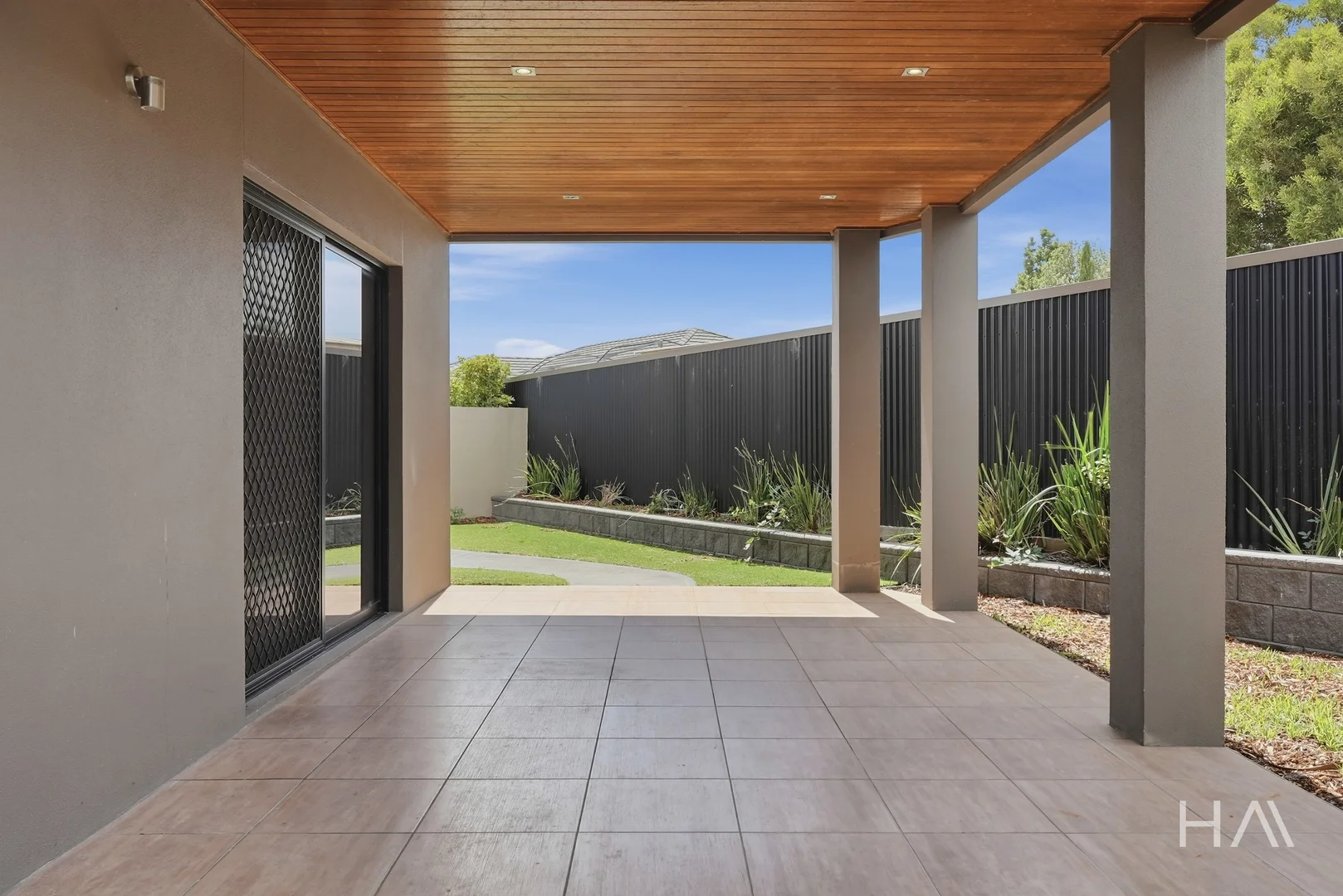 Additional image 21 of 2/21 Kimberly Court, Trevallyn TAS 7250