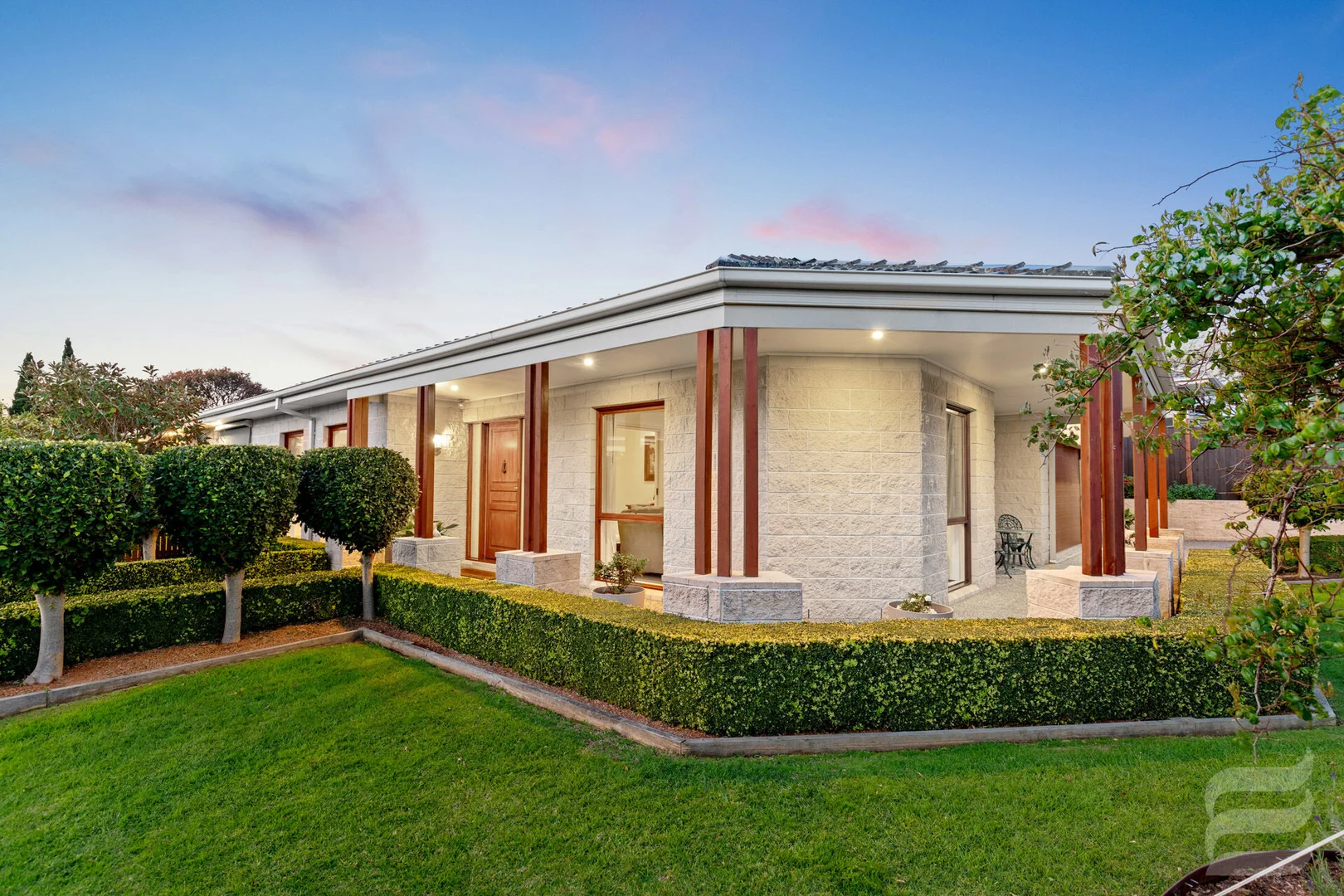Additional image 20 of 1 Bambra Street, Mount Eliza VIC 3930