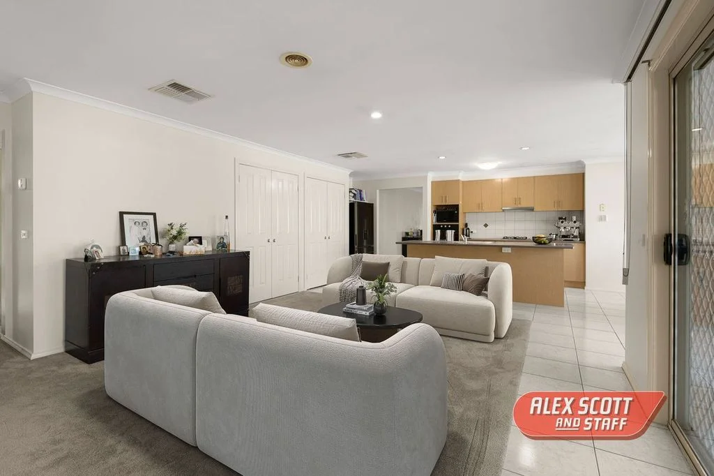 Additional image 2 of 45 Armitage Drive, Narre Warren South VIC 3805