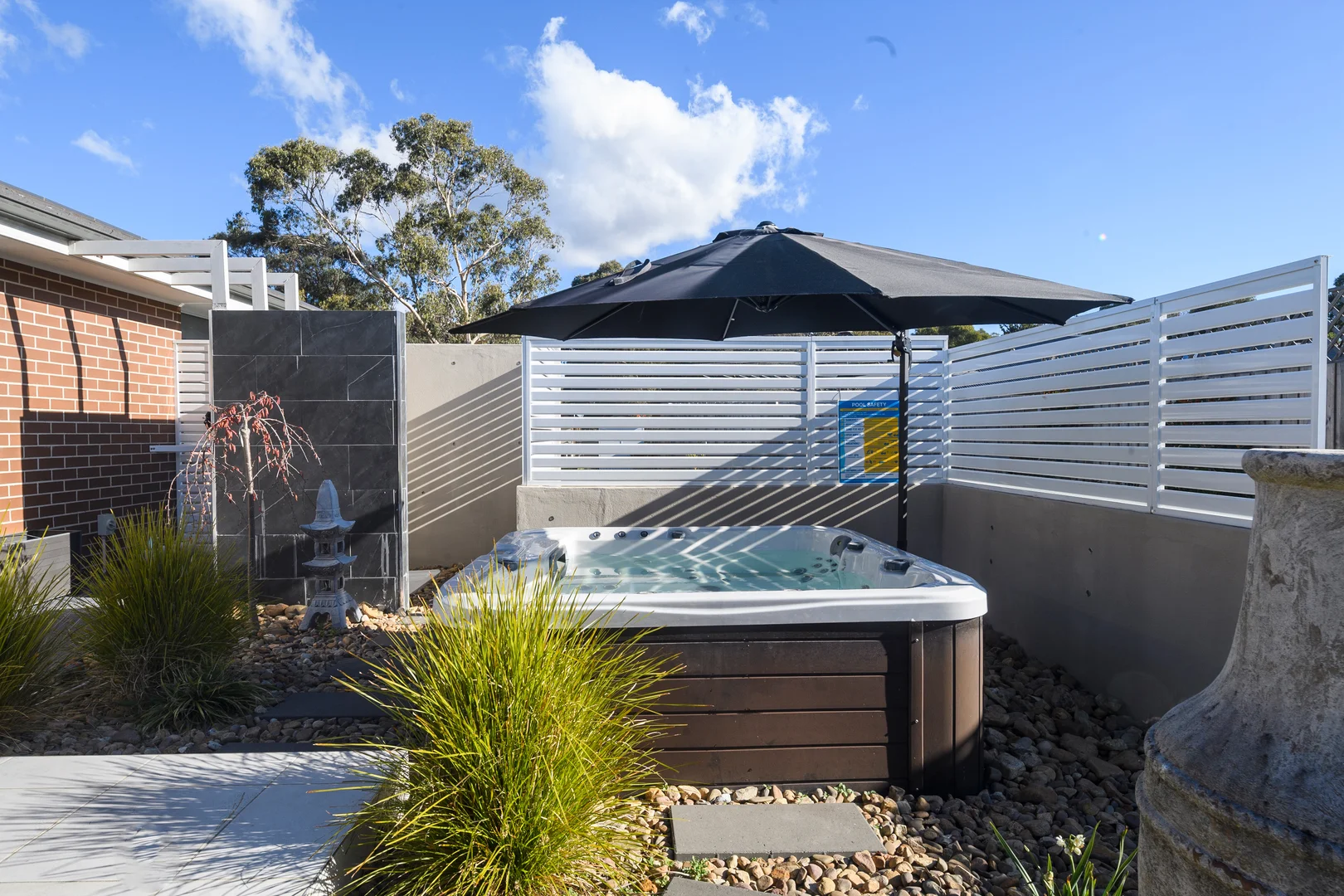 Additional image 9 of 89 Penrose Road, Bundanoon NSW 2578