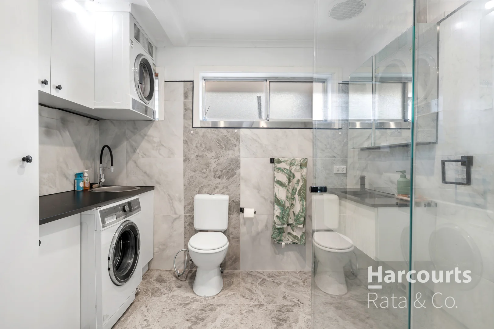 Additional image 8 of 2/27 Curtin Avenue, Lalor VIC 3075