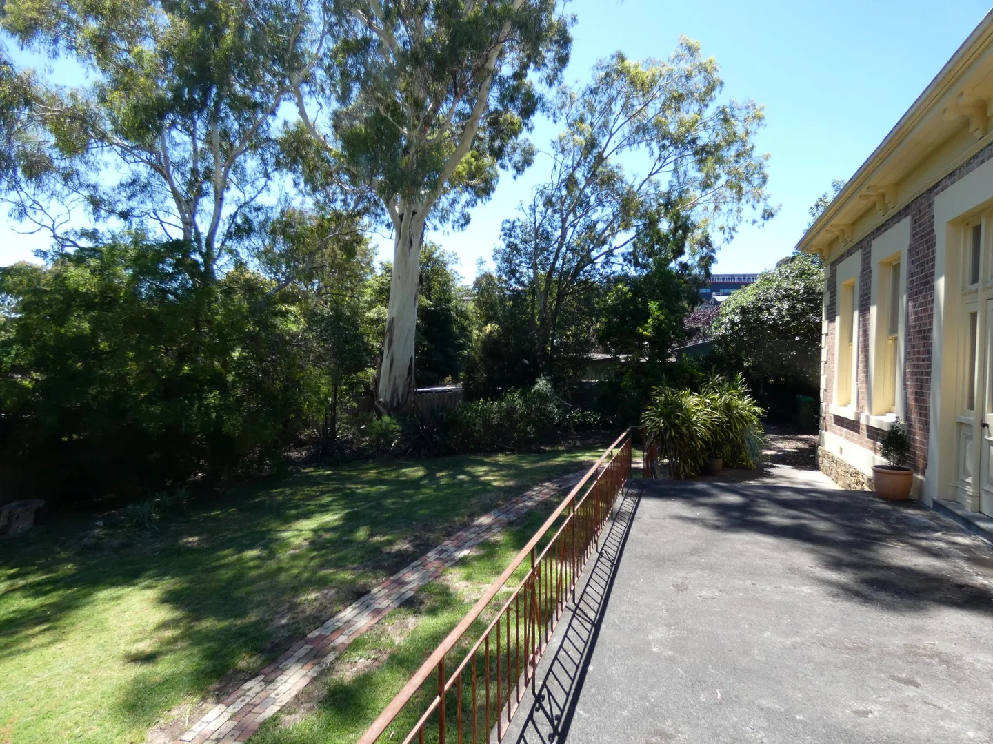 Additional image 25 of 14 Gardiner Street, Lilydale VIC 3140