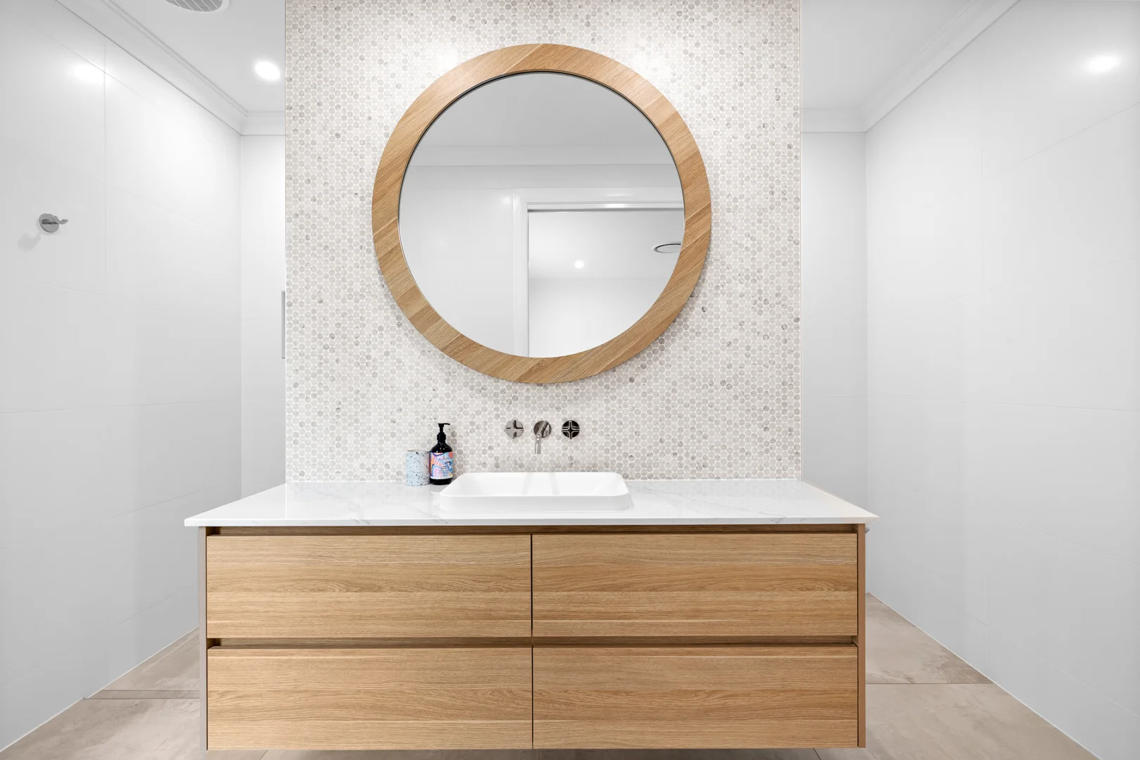 Additional image 13 of 2 Koreelah Close, Tamworth NSW 2340