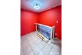Additional image 21 of 701 NW Dexter Ave, Winlock, WA, 98596