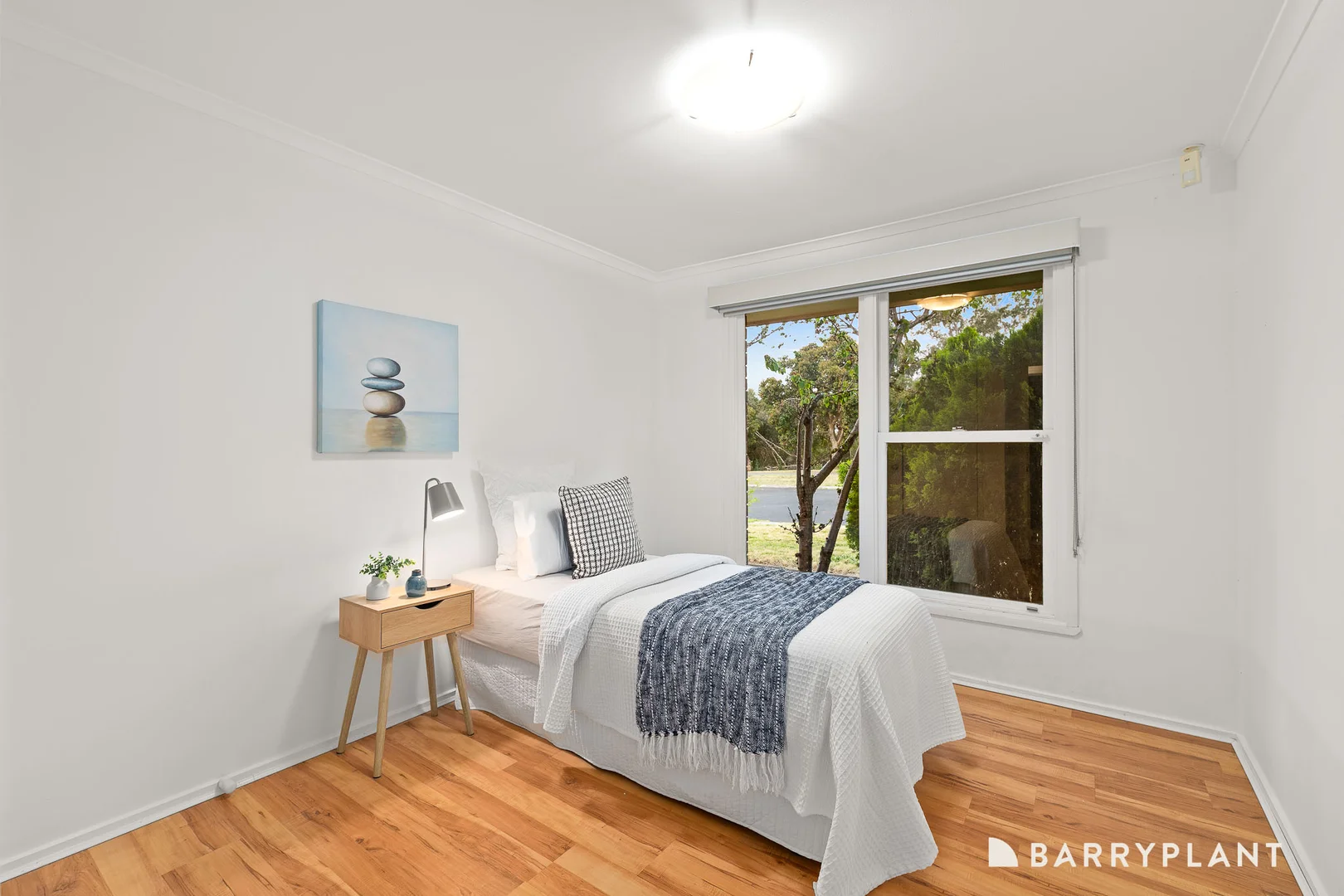 Additional image 11 of 5 Wirrabarra Place, Berwick VIC 3806