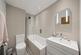 Additional image 7 of Hunter Road, Guildford
