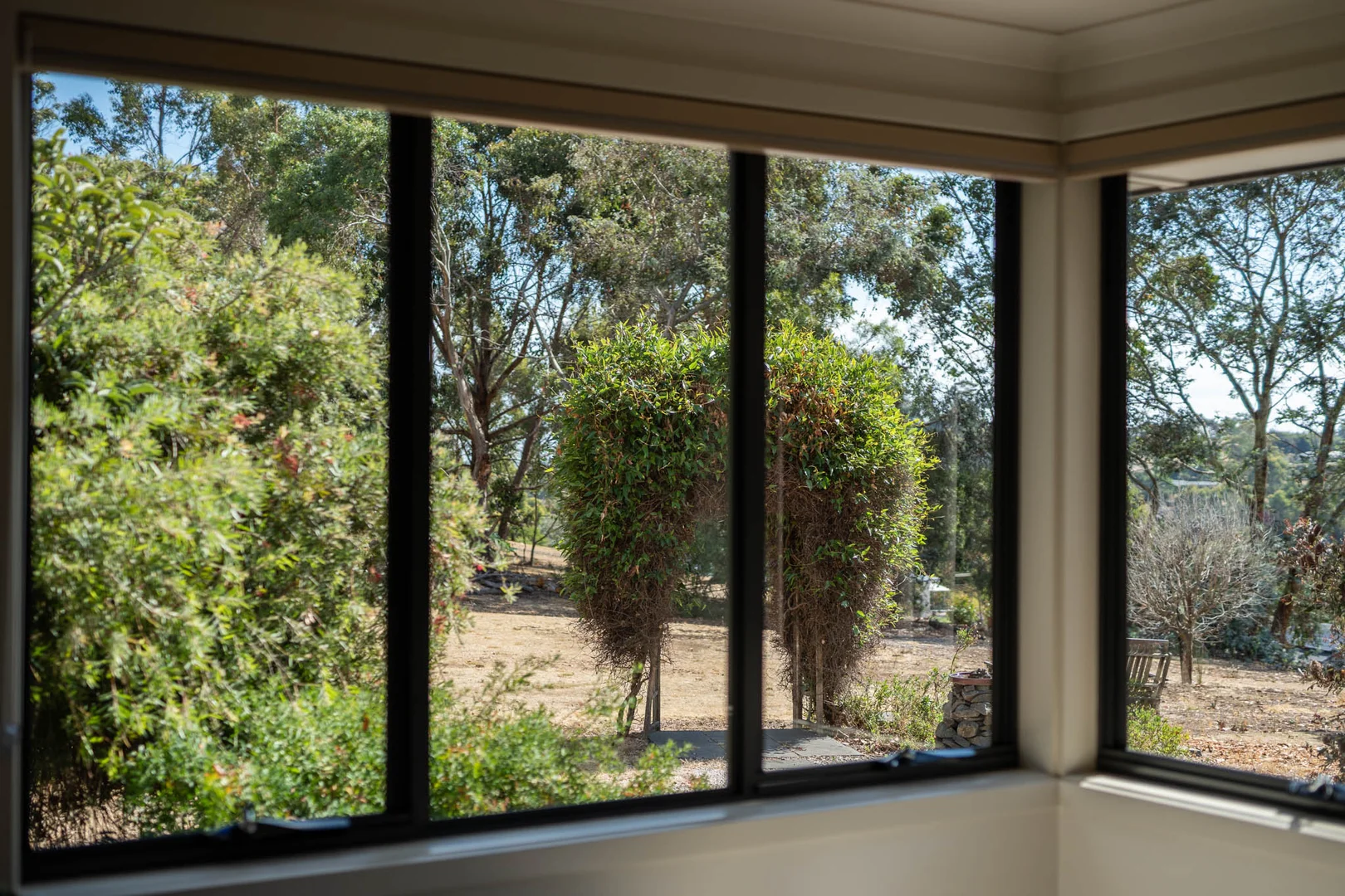 Additional image 23 of 13 Mangana Drive, Tugrah TAS 7310