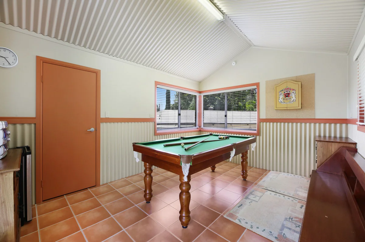 Additional image 25 of 7 Wirildar Drive, Elanora QLD 4221