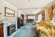 Additional image 2 of Woodside Park Homes, Luton LU1