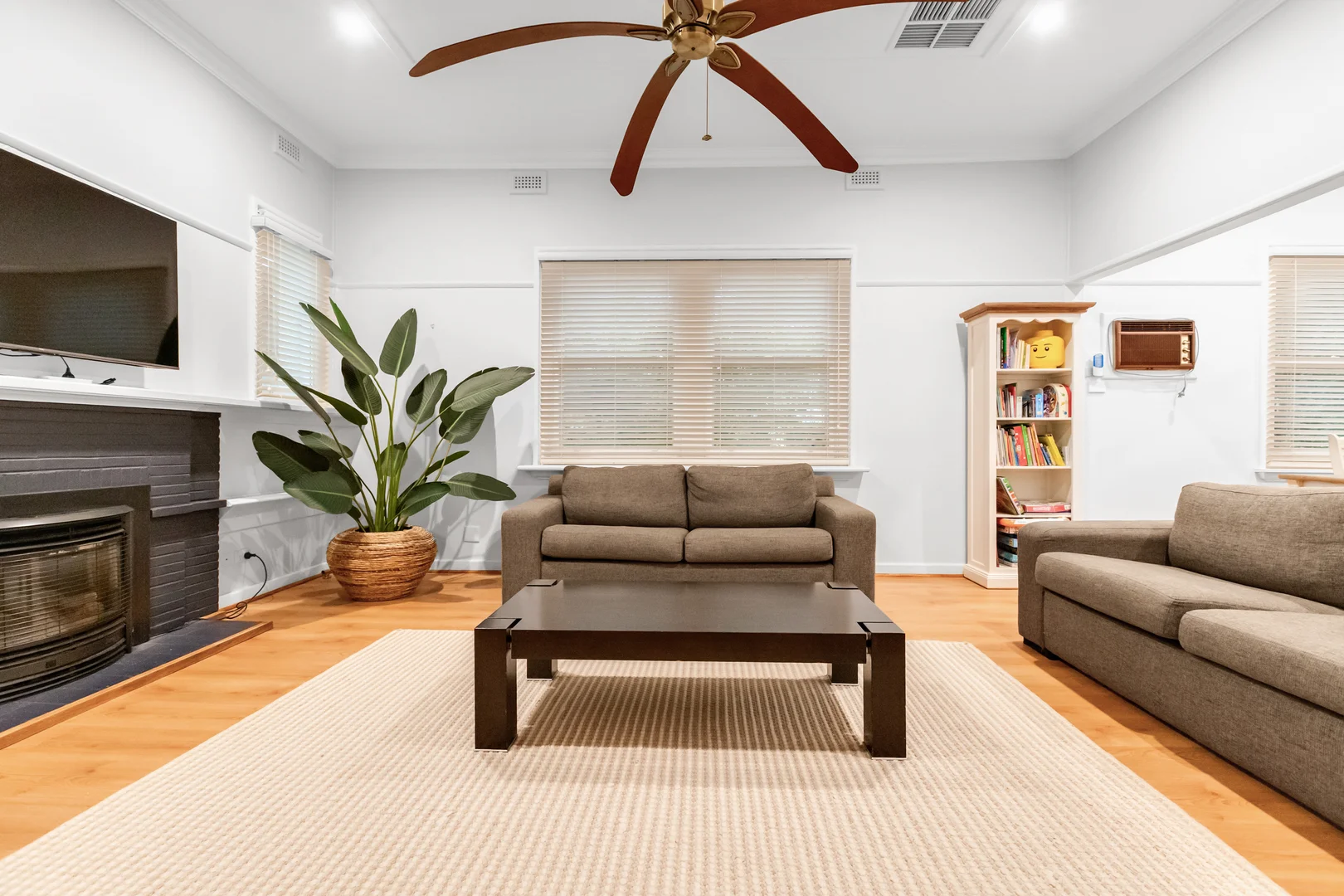 Additional image 4 of 107 Walnut Avenue, Mildura VIC 3500