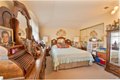 Additional image 23 of 185 Lexington Dr, Vallejo, CA, 94591