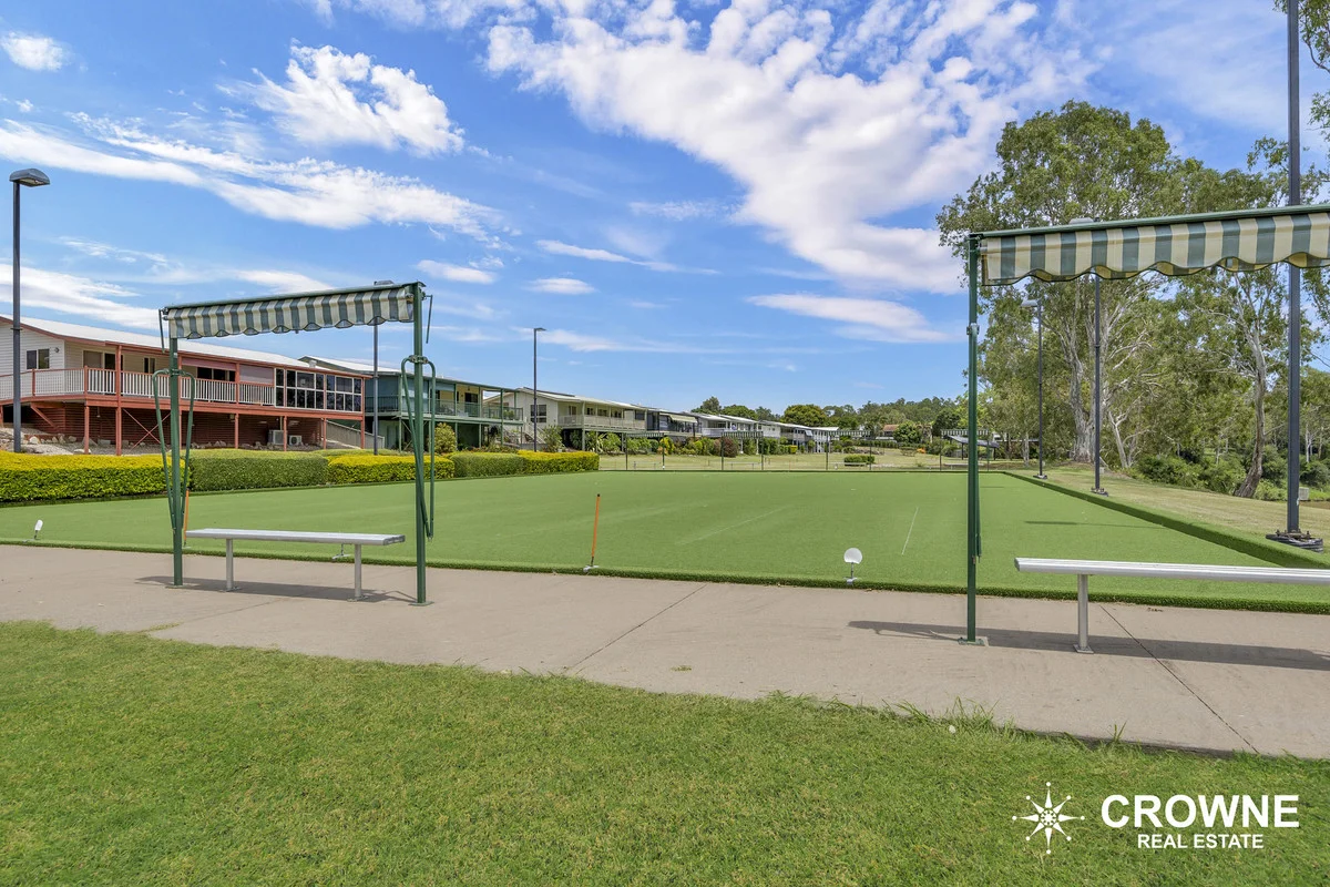 Additional image 26 of 183/102A Moores Pocket Road, Moores Pocket QLD 4305