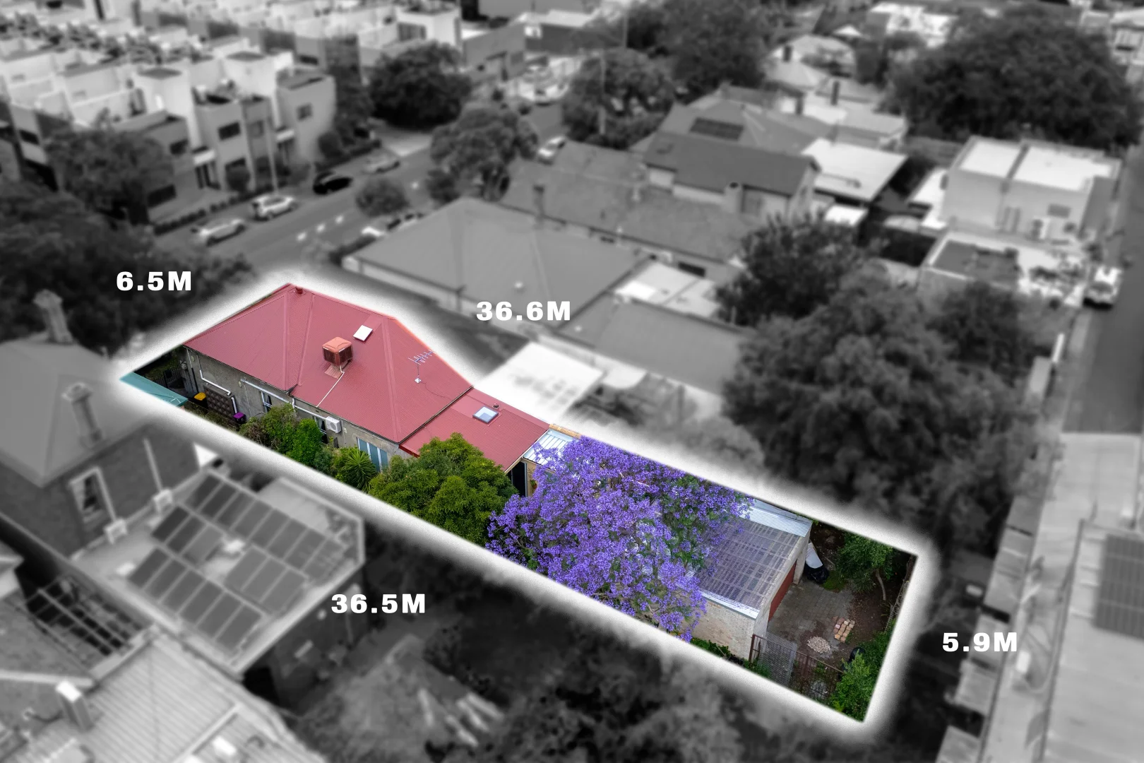 Additional image 17 of 202 Barkly St, Brunswick VIC 3056