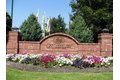 Additional image 31 of 13118 Meridian E, South Hill, WA, 98373