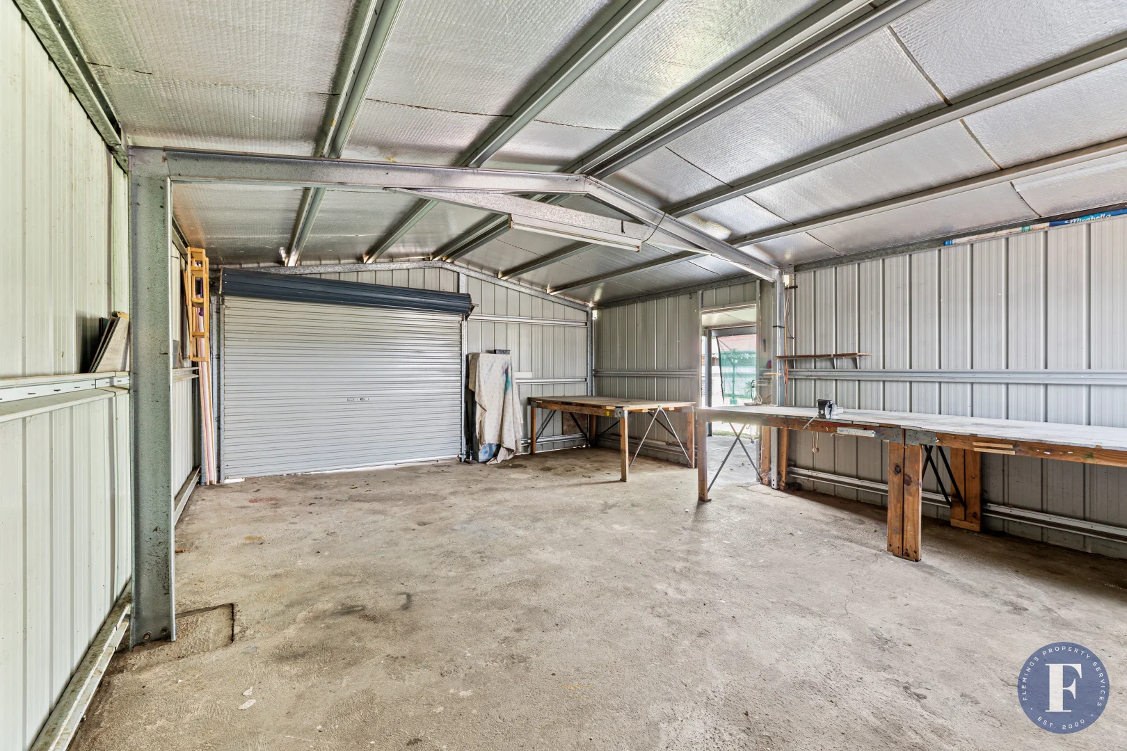 Additional image 4 of 46 Yass Road, Cootamundra NSW 2590