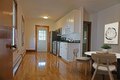 85 Brown St Unit 85-2, Waltham, MA, 02453