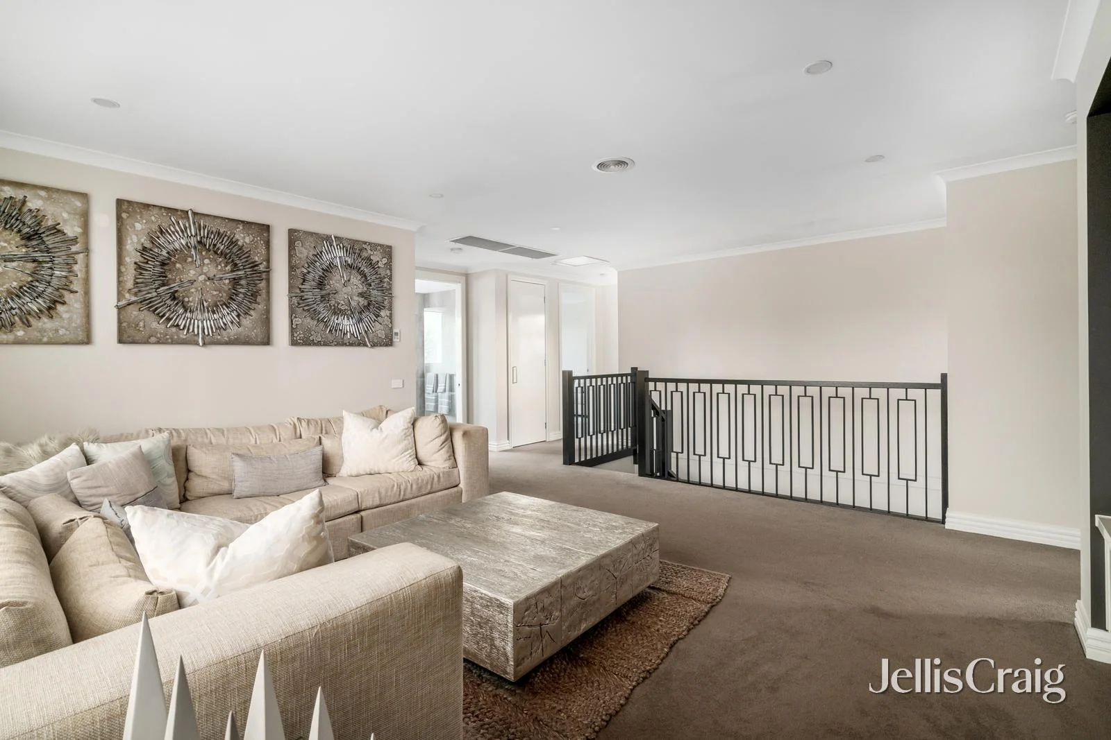 Additional image 15 of 12 Balfour Street, Brighton East VIC 3187