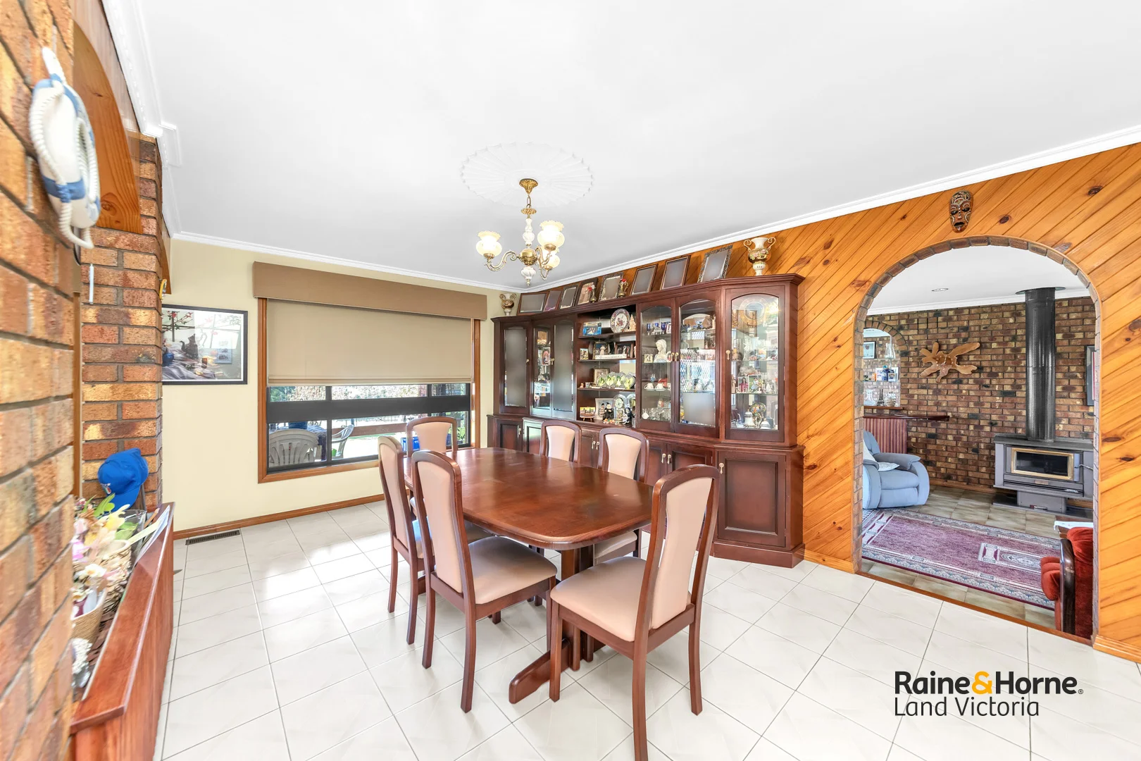 Additional image 11 of 1365 Stud Road, Rowville VIC 3178