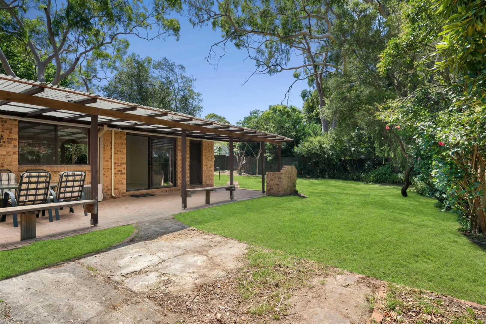 Additional image 18 of 1A Colah Road, Mount Colah NSW 2079