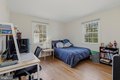 Additional image 40 of 14601 Melinda Ln, Rockville, MD, 20853