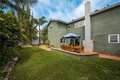Additional image 13 of 33071 Buccaneer St, Dana Point, CA, 92629