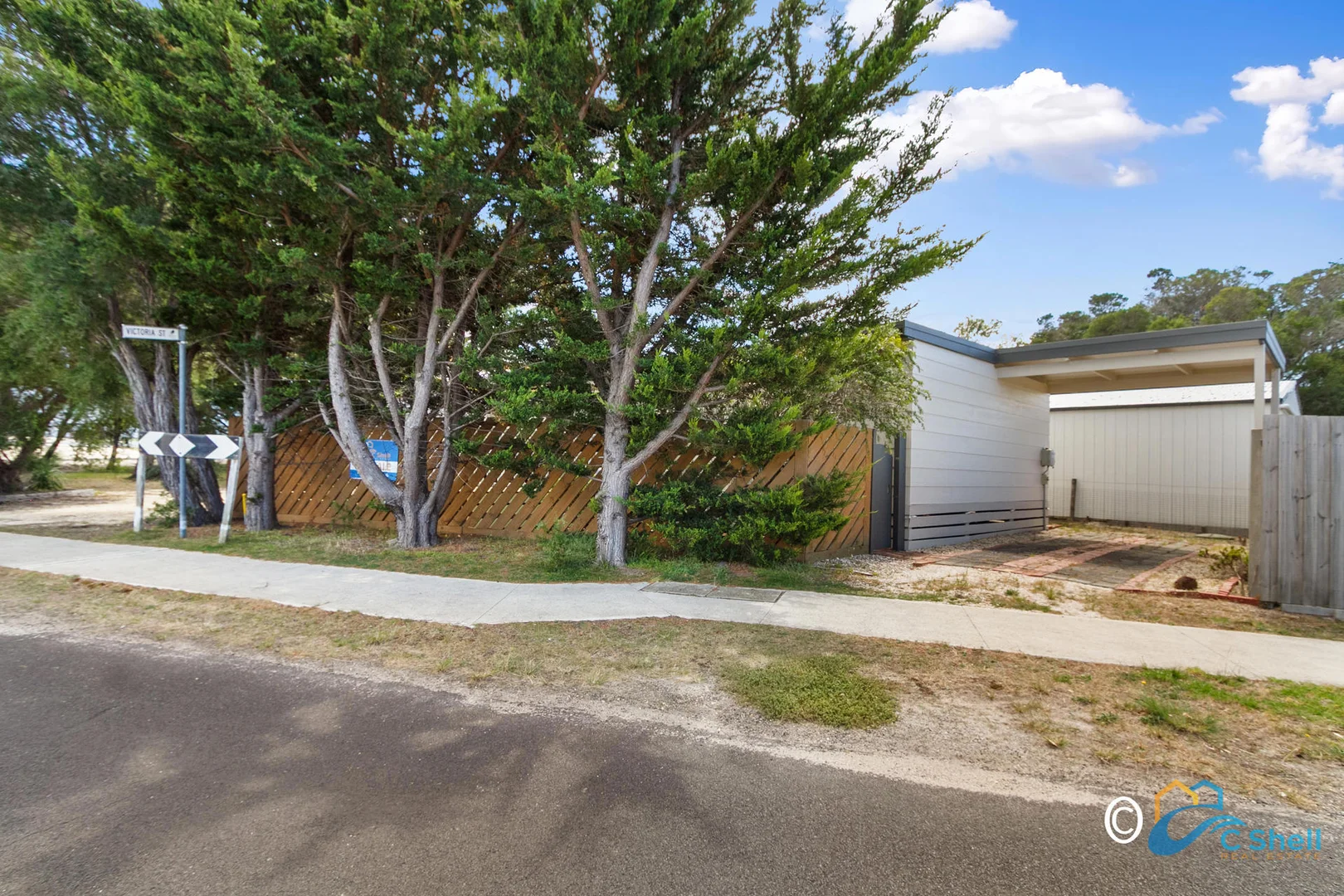 Additional image 14 of 47 Banksia Street, Loch Sport VIC 3851