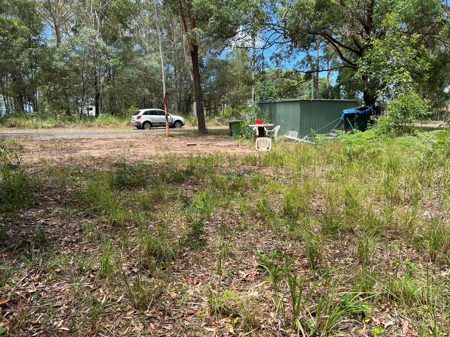 Additional image 7 of 8 Woodlands Cct, Russell Island QLD 4184