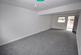 Additional image 4 of 62 Dennis Drive, Edzell, Brechin, DD9