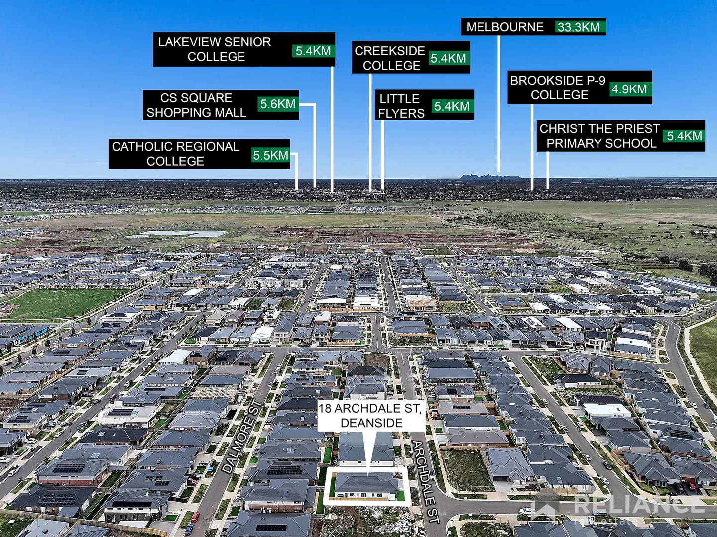 Additional image 28 of 18 Archdale Street, Deanside VIC 3336