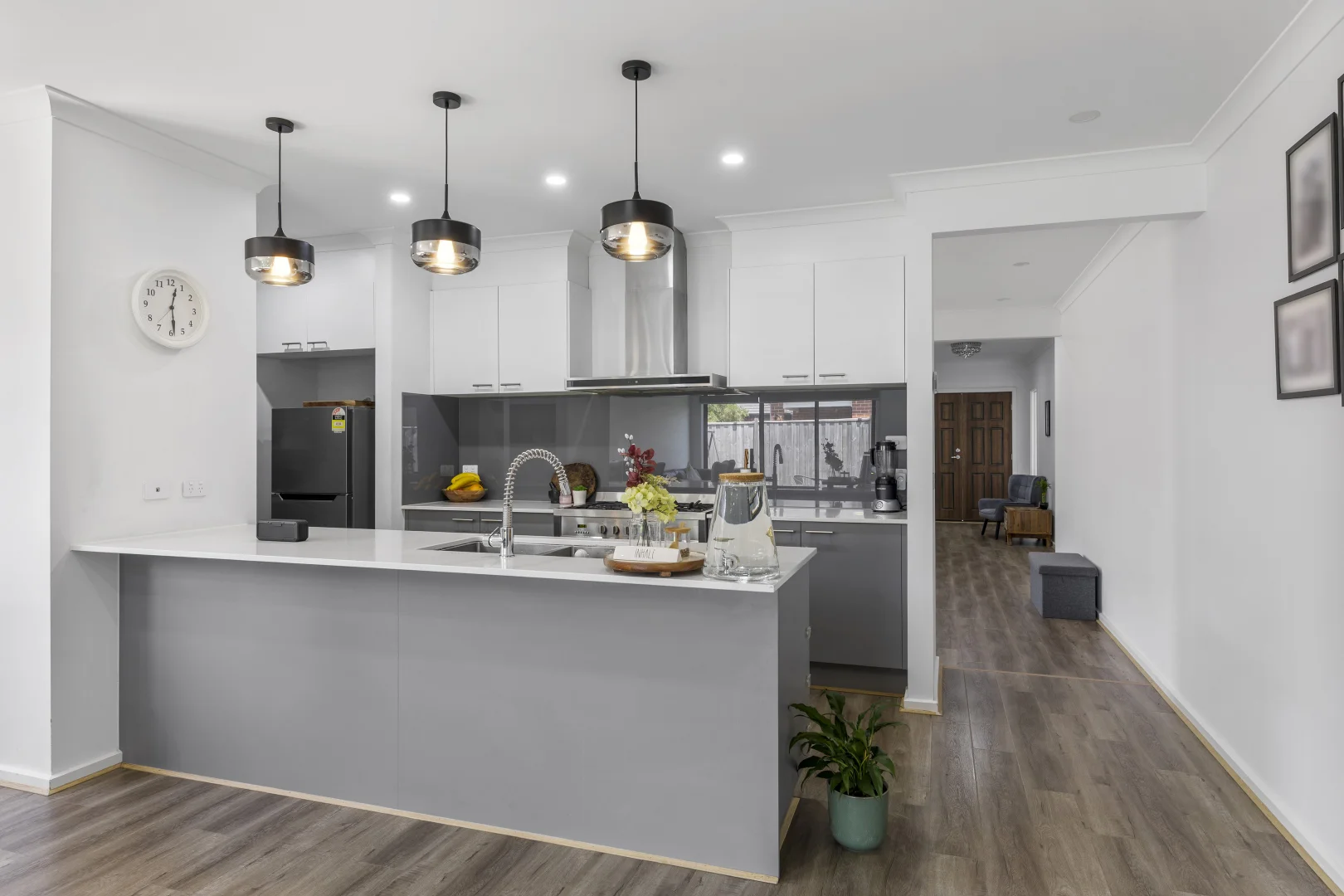 Additional image 8 of 3 Catisfield Circuit, Donnybrook VIC 3064