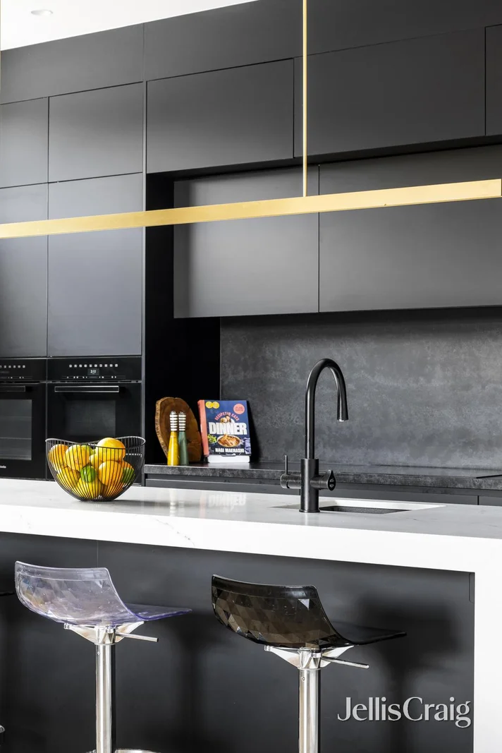 Additional image 22 of 1 Rainsford Street, Elwood VIC 3184