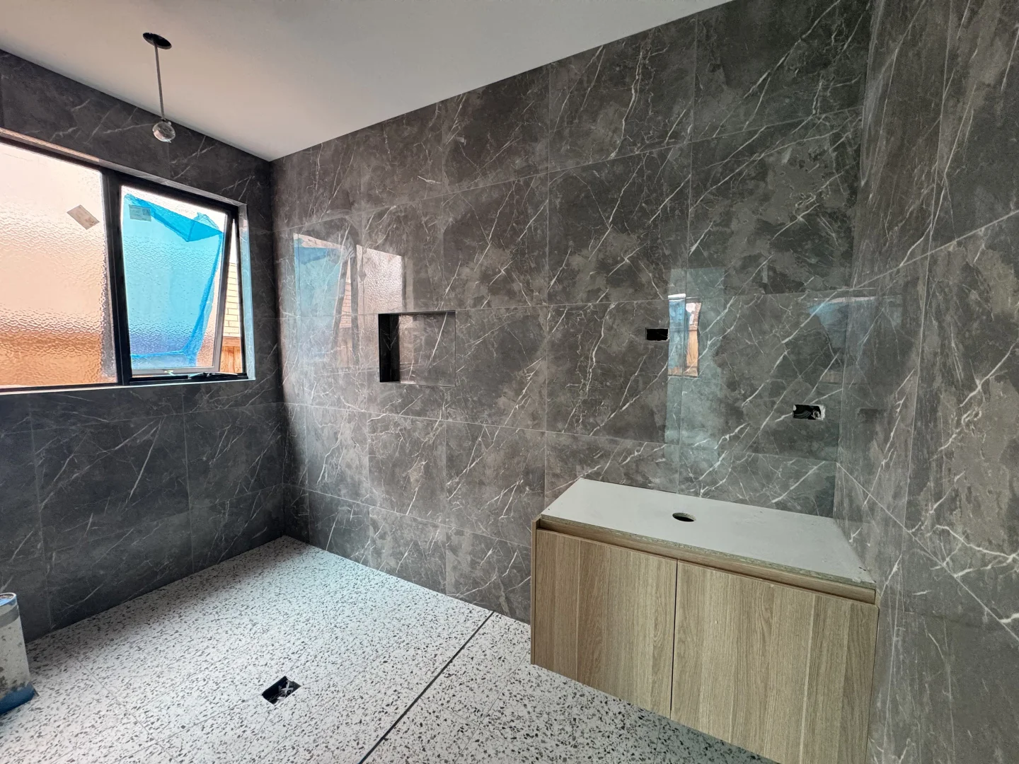 Additional image 6 of Deanside VIC 3336