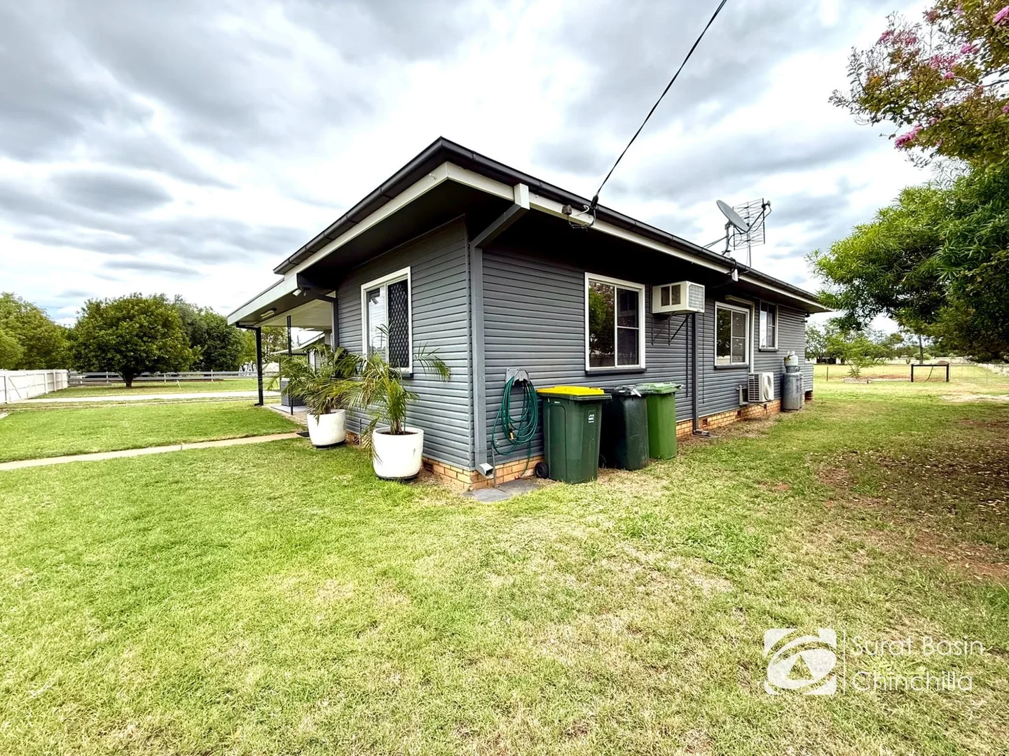 Additional image 18 of 86 Windmill Road, Chinchilla QLD 4413