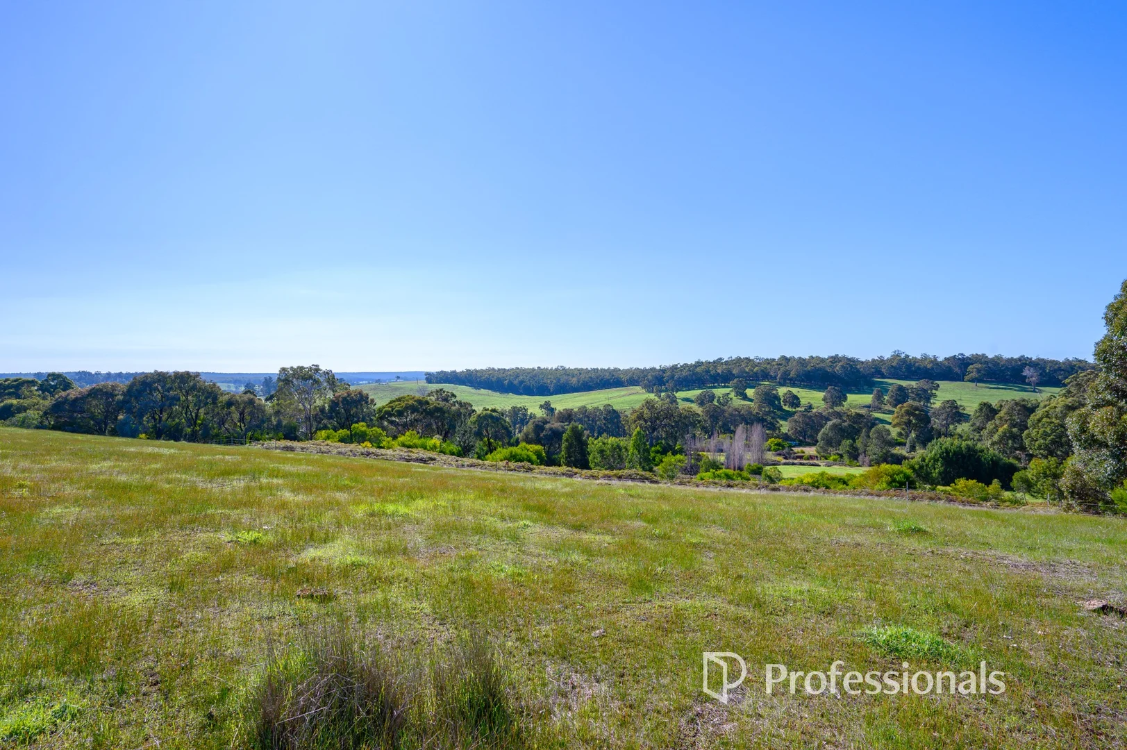 Additional image 11 of Lot 769 Prowse Road, Balingup WA 6253