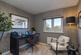 Additional image 17 of The Sunningdale at Dalmore Grange, Oatslie Road EH26