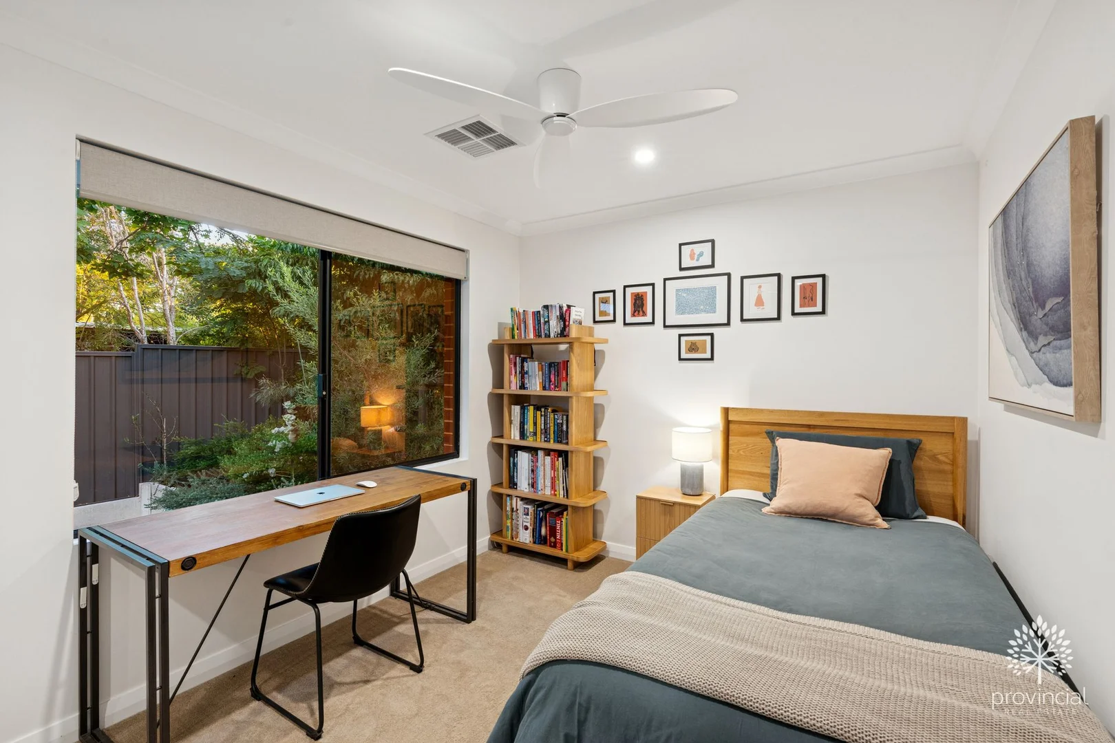 Additional image 17 of 99C Canning Road, Kalamunda WA 6076