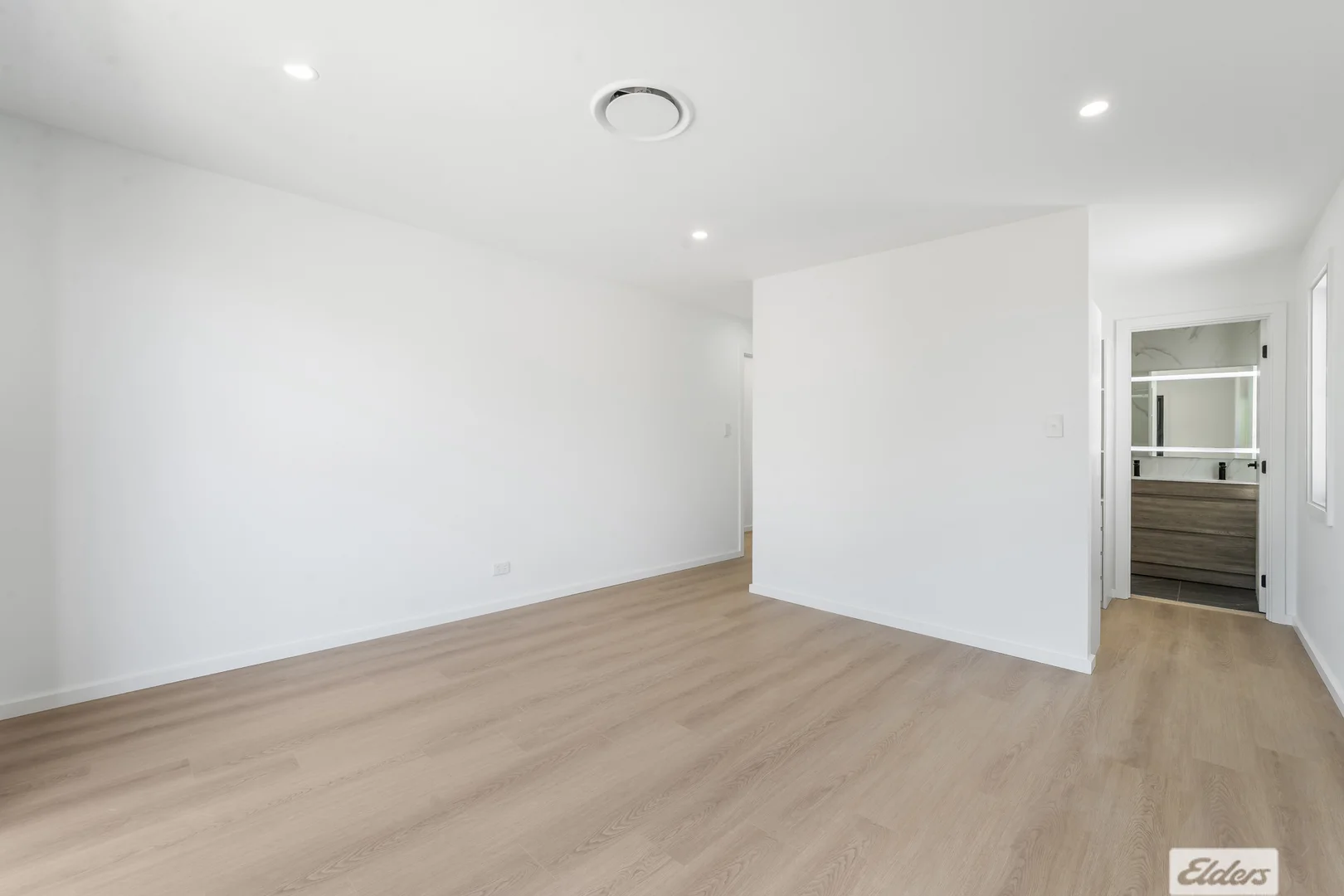 Additional image 19 of 14 Rosoff Avenue, Leppington NSW 2179