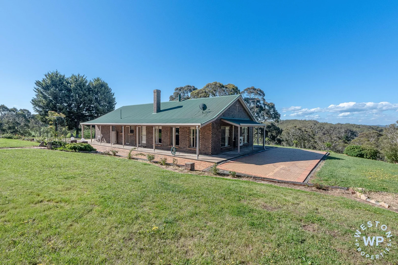 Additional image 19 of 371 Hawthorn Road, Echunga SA 5153